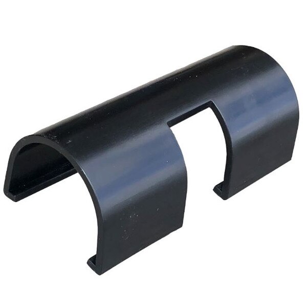 DF2HC Duck Foot Paddle Tyne